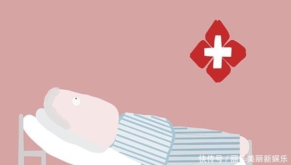 治愈|癌症到底能不能治好?癌症已经到了晚期,还有必要继续治疗吗?