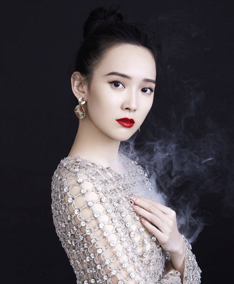 对方|感性的双鱼，恋爱需要实习，分手需要练习，加油哦