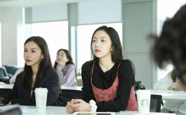  网红|如涵：网红经济不是你想的那么简单