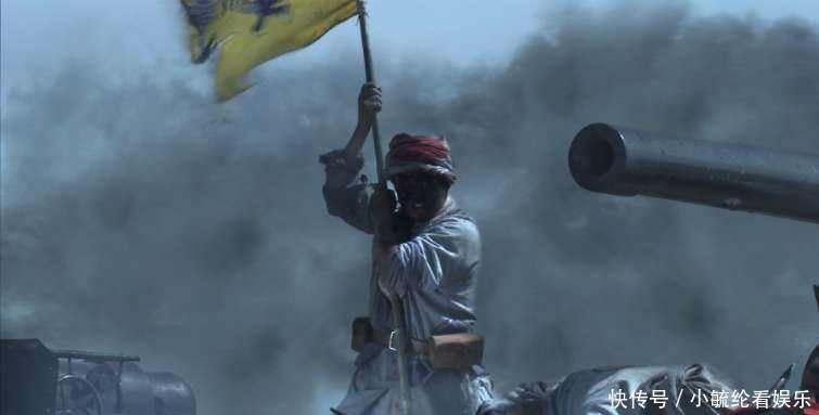 东京|此人曾提出一疯狂计划,若实施能杀到东京,结果慈禧说了句:算了