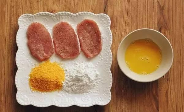  肥牛|5款适合一个人的暖心晚餐 要照顾好自己