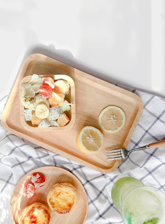 饮食|健康四要素,精准靠管理