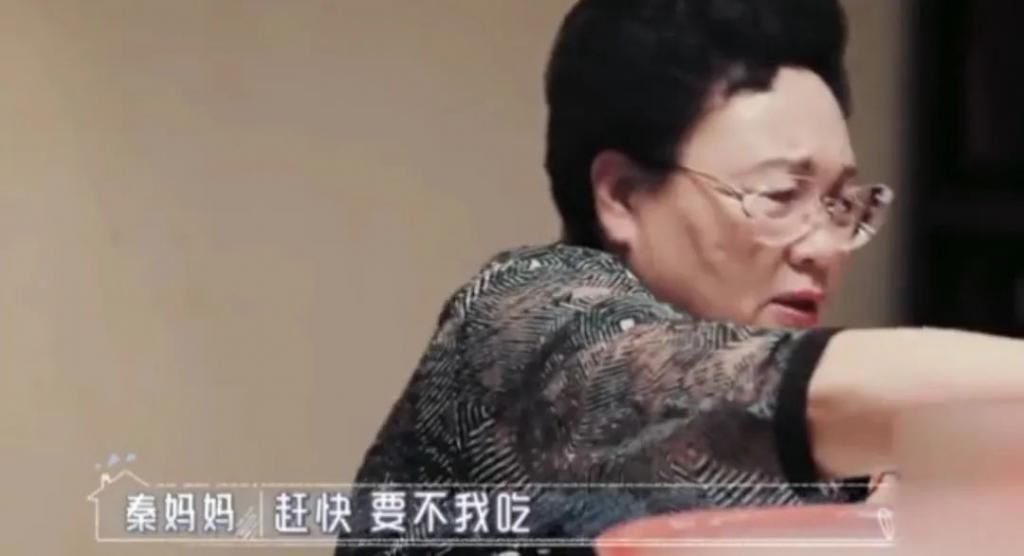  综艺|大张伟加李诞，这个综艺依旧是满屏的尬