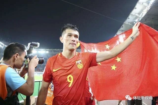  老牌|中超老牌队遇困境，核心外援不归队，记者曝他已经提出解约