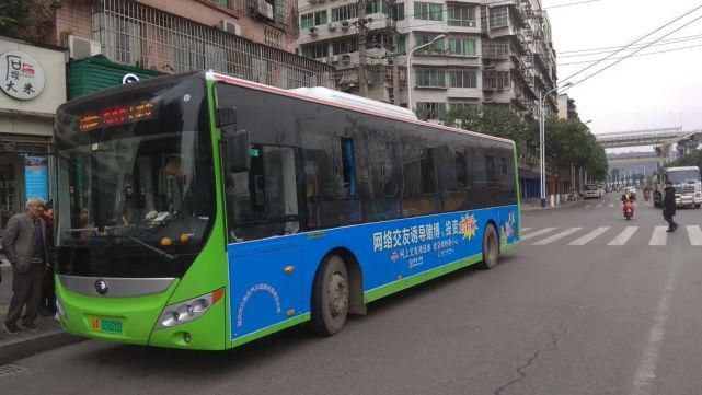  同心|全民反诈 | 警民同心，反诈同行