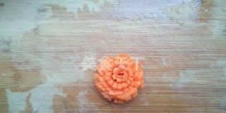  好吃|怎么做家庭版酱肘子最好吃 家庭版酱肘子怎么做好吃