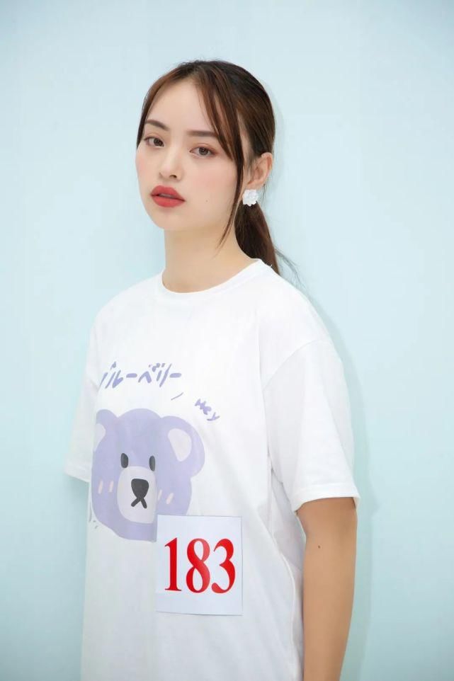  重庆|80位重庆小姐复赛选手齐亮相，小姐姐邀你投票喽！