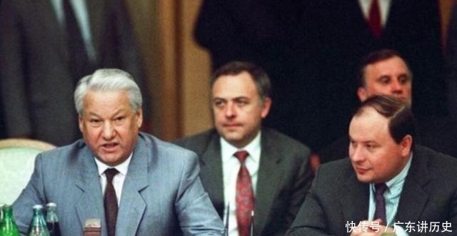  明白|西方至今不明白，为何只有中国能韬光养晦呢？