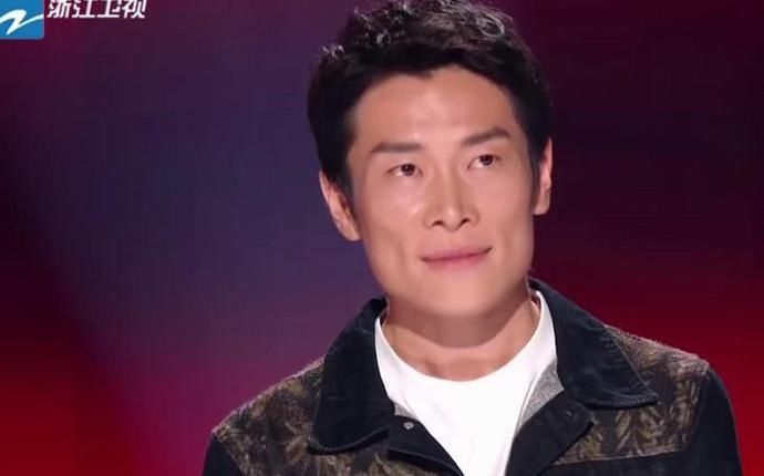  导师|《好声音2020》仅开播两期，最大短板已浮出水面，浪费李健老师了