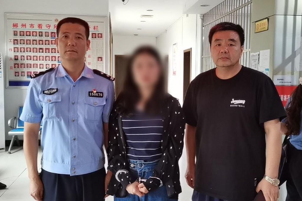 贪图|贪图小利卖银行卡，锒铛入狱吃了大亏