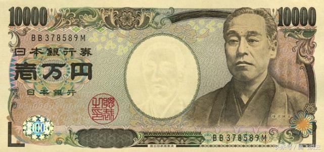 犯罪分子|一名男子冒充警察，强行开走运钞车，抢走3亿现金，至今未被抓获