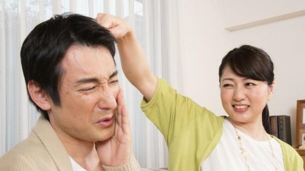  生活|分房睡的夫妻，生活会过得怎么样，三个过来人说出实情