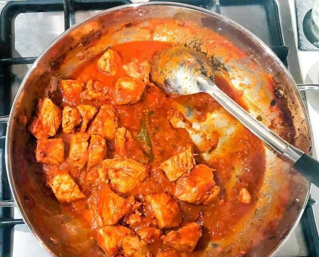  味道|咖喱怎么煮更好吃？日本烹饪专家教你：10个提升咖喱味道秘方