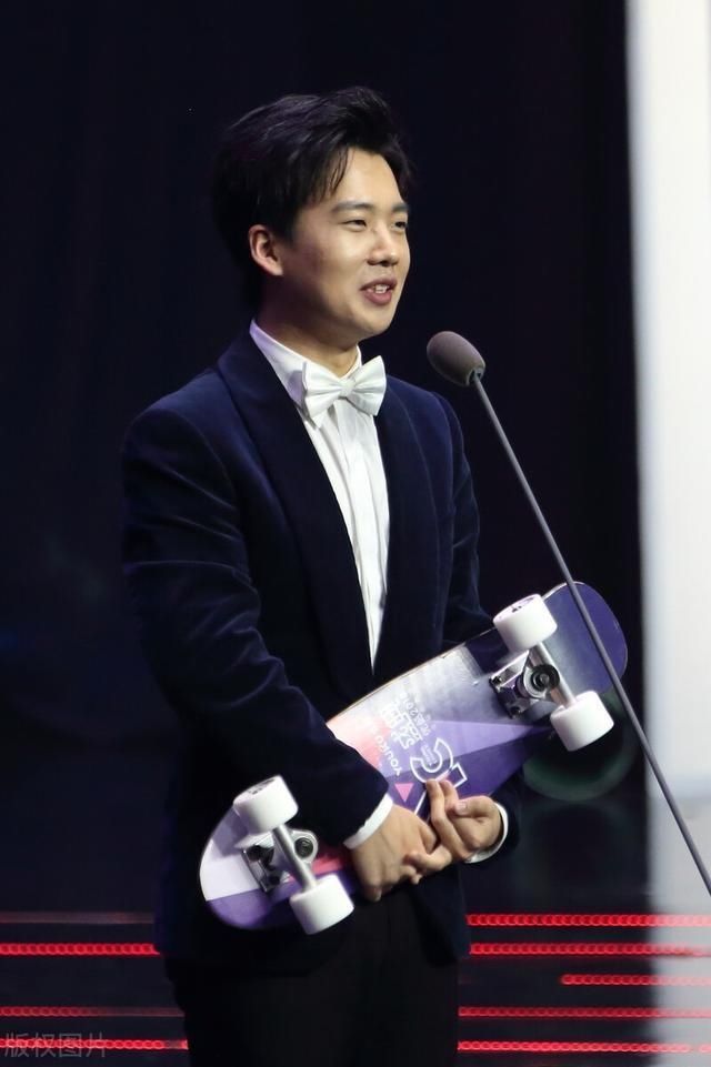  综艺节目|《做家务的男人2》郭麒麟和范丞丞合租，为何综艺节目都爱他？