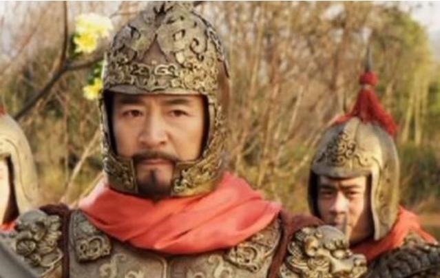 开国|为什么唐朝的开国皇帝是李渊 掌握实权的却又是李世民