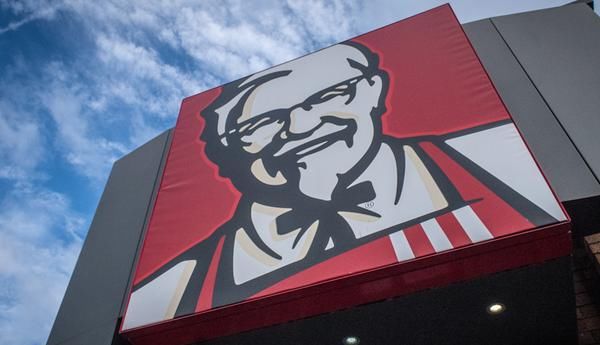 让座|为什么肯德基宁让顾客打包也不叫蹭坐者让座?没想到,套路还挺深