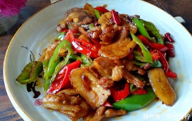 每次|最受欢迎的几道家常菜，美味可口，学会后，孩子每次多吃一碗饭！
