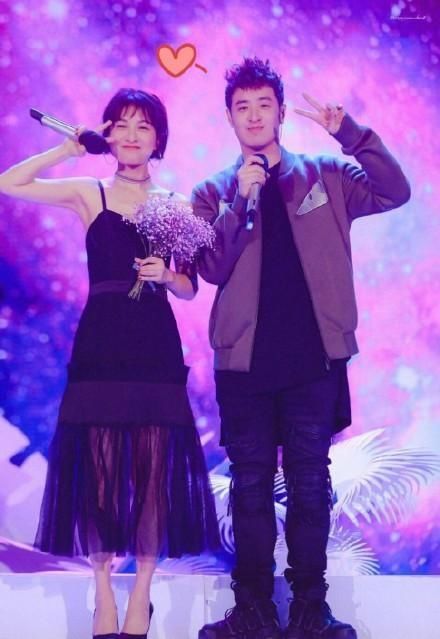  结婚|第二个方媛？潘玮柏突然公布结婚，网曝女方已怀孕快生了