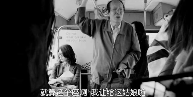  判断力|「猜你喜欢」，正在破坏你的判断力！