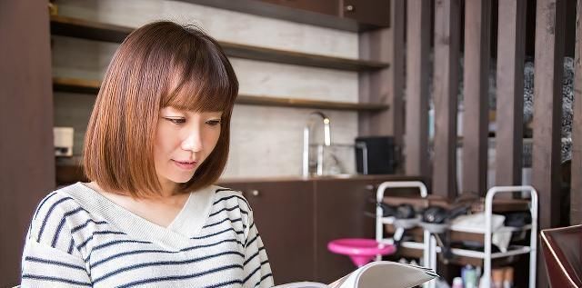 如今|因为彩礼谈崩的情侣,如今过得怎么样?看看两个过来人的实话实说