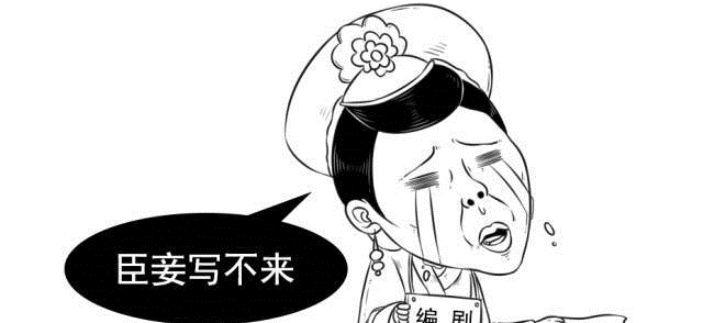 中元节|看过那么多恐怖片,可你知道为什么恐怖片里的女鬼比男鬼多?!