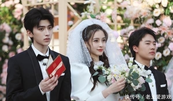 男团|当跑男团失去美颜滤镜,Baby露出真颜,蔡徐坤素颜引网友热议