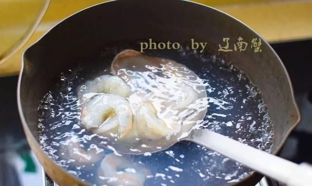  做出|想做出又嫩又滑的蒸蛋羹，你要注意这几个要点