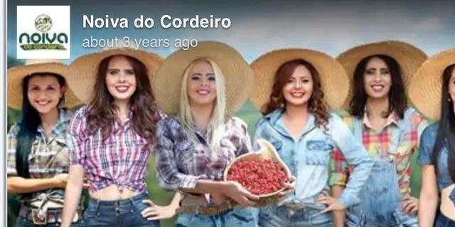 男儿|世界上真实存在的“女儿国”和“男儿国”,有机会一定要去看看