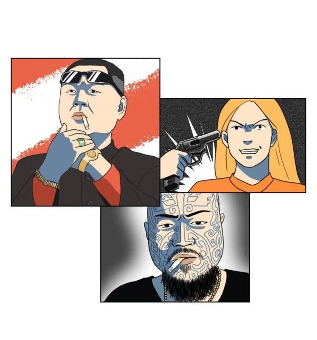 服务|真正的猛士敢于直面海底捞的服务