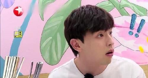 挑战|邓伦《极限挑战》十二期精彩看点,没看够的赶紧来看