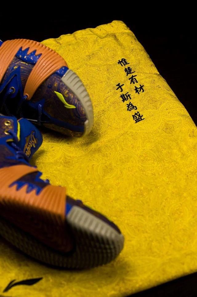 包装|最近想买一双鞋......的鞋盒！