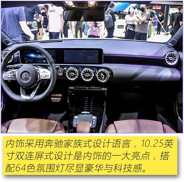  设计|颠覆性设计/霸气命名，成都车展这5款人气爆棚车型绝对值得一看