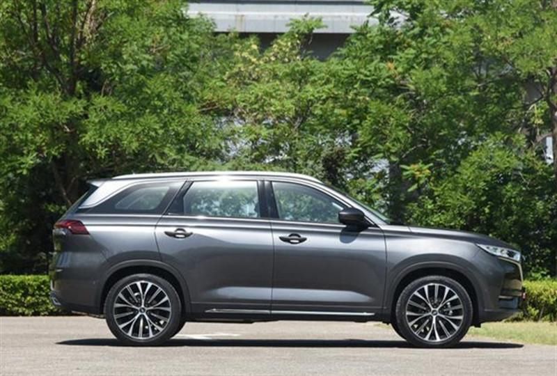  谎言|汽车圈广为流传“3大谎言”，新手司机常常上当，别说汽车报废快