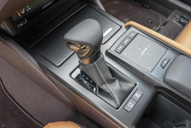  优惠|最高优惠超6万元 四款老板级中大型豪华座驾推荐