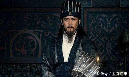 五大|诸葛亮五大发明, 每个都很牛, 其中一个, 现在人都喜欢