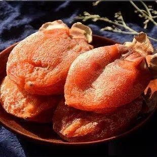 学会|【中国西部散文学会】彭跃辉|那一树鲜艳的红