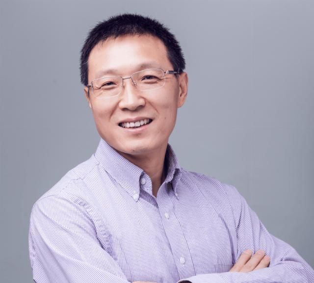 技术|组织为何死于安乐，又如何生于忧患？