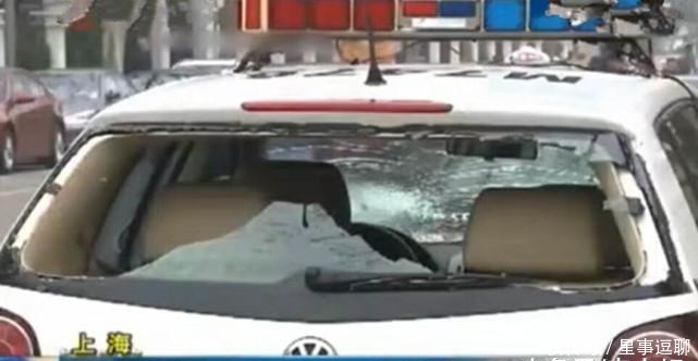 感到|你对生活感到绝望吗 这位男子的做法, 让警察都坐不住了!