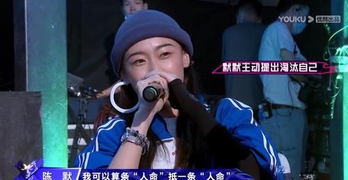  怒骂|水舞台PK大战，受伤2人退赛1人，4支战队3支战损，观众怒骂没人性