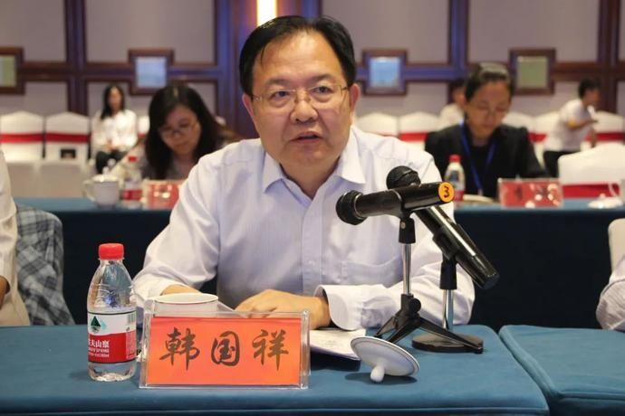 实践|理论先行 实践备课！全市新时代基层社会治理现代化论坛举办