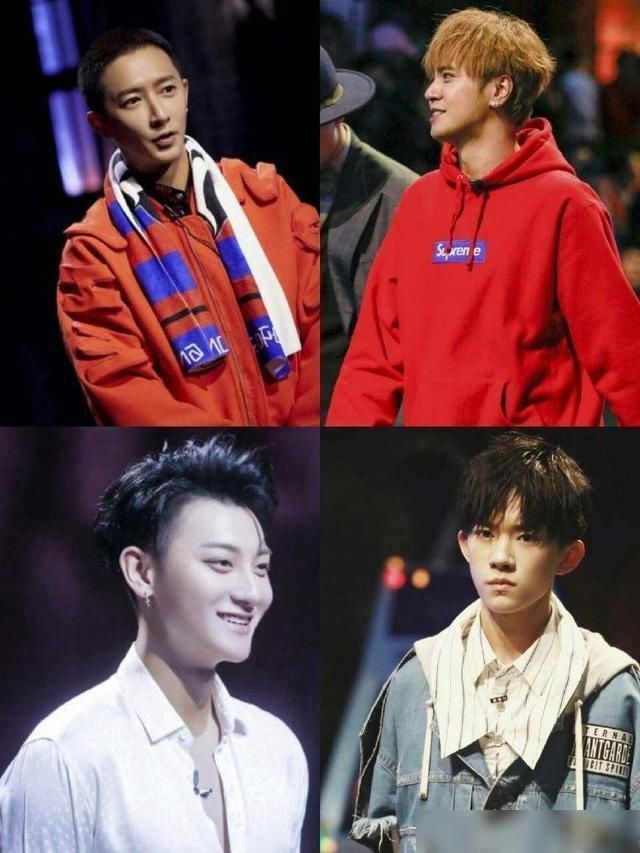 出奇|《这就是街舞3》评分跌破9.0,差评理由出奇的一致,跟导师无关