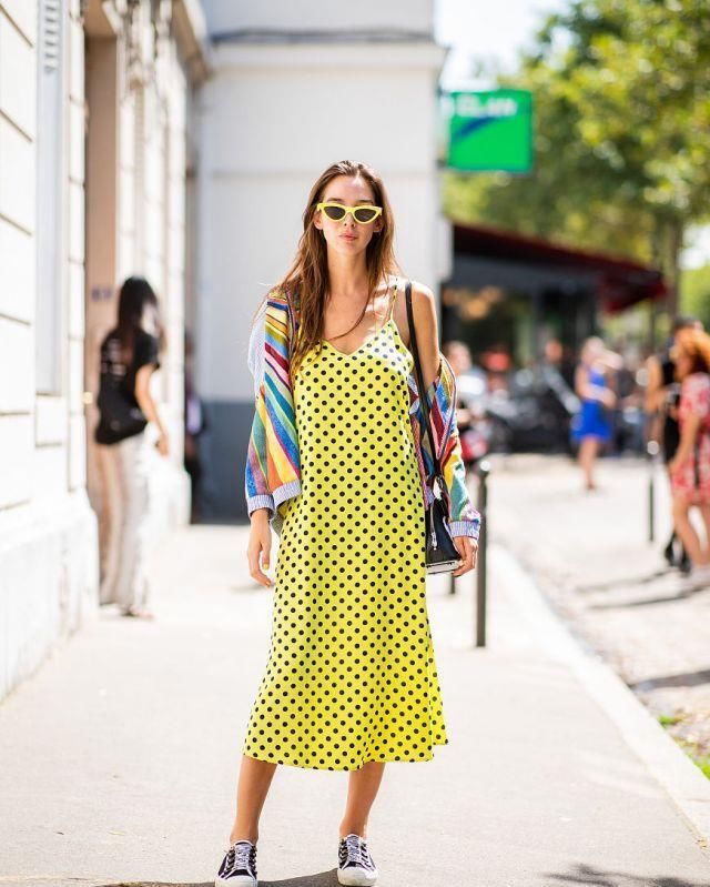  不少人|女人提升气质的6个“穿衣习惯”, 即使人到中年, 也能优雅高级