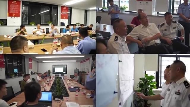 杭州|复盘杭州杀妻案始末：一个二婚重组家庭“最隐秘的角落”