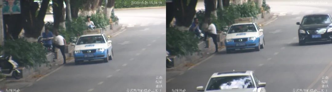 市民|市民请注意！麻烦你不要毁了中国云南西双版纳的形象