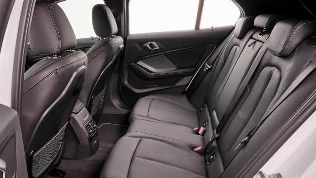  宝马|新款奔驰E级，宝马5系领衔，BBA这7款新车不容错过