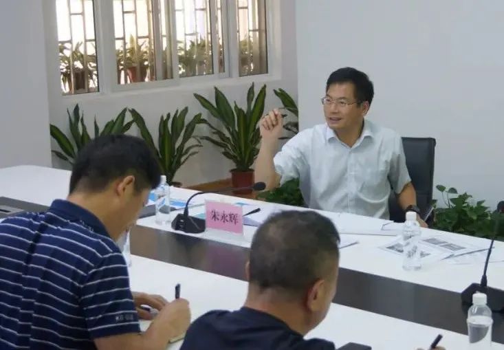  关村|“2001·七星上关村命案”告破！桂林警方跨5省追3凶