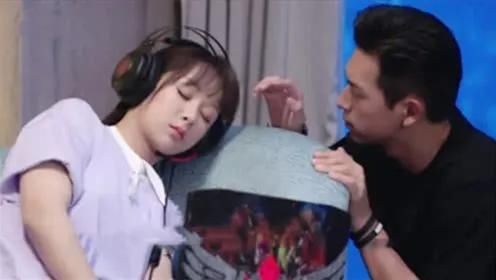  竞剧|电竞再次跨圈，《穿越火线》引发热议，热播电竞剧你最喜欢哪部？