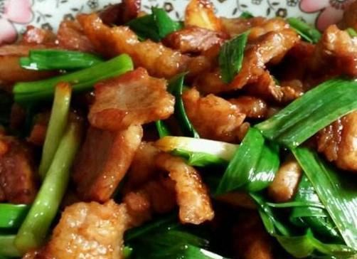  蚝油|家里来客人不想去饭店，炒几道的家常菜，香飘四溢，好吃到没朋友