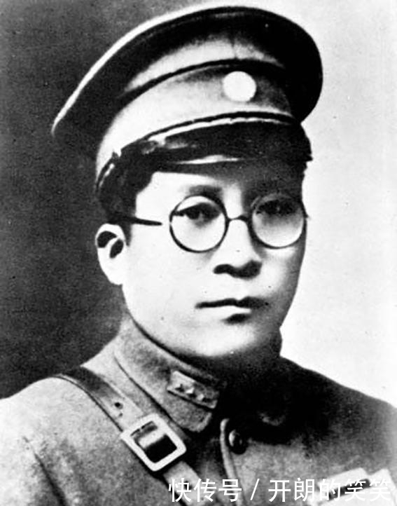 终于|张学良获释后,终于说出了杨虎城将军被害的真正原因