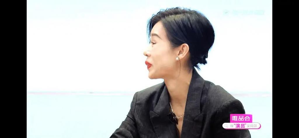  沦为|郭敬明让一个比赛沦为了真人秀，或许这才是《演员请就位》想要的